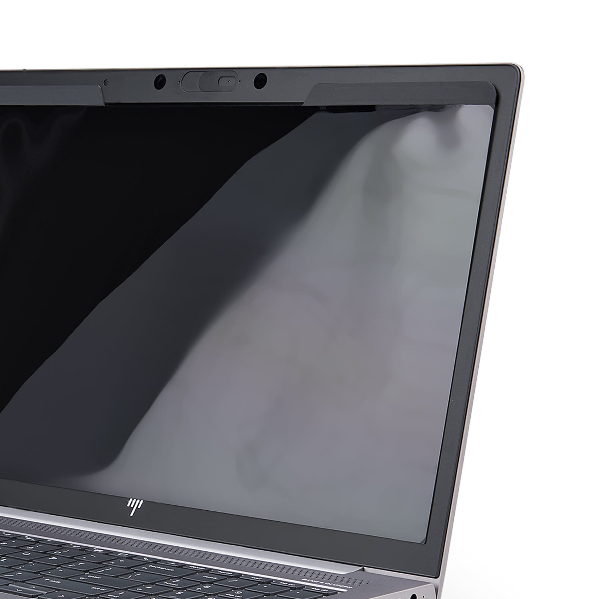 StarTech.com Displayschutz für 15" Laptop