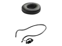 Jabra BIZ 2400 – Ohrpolster (Gel), für BIZ 2400 Headsets