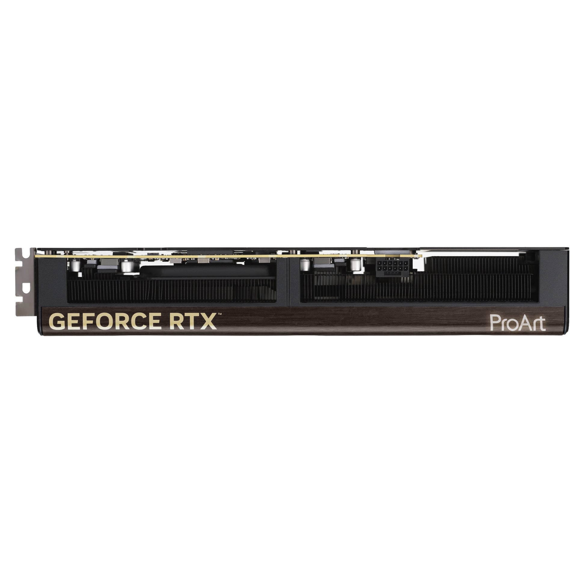 Asus ProArt RTX 5070 Ti O16G – NVIDIA GeForce RTX 5070 Ti, 16 GB GDDR7, PCIe 5.0