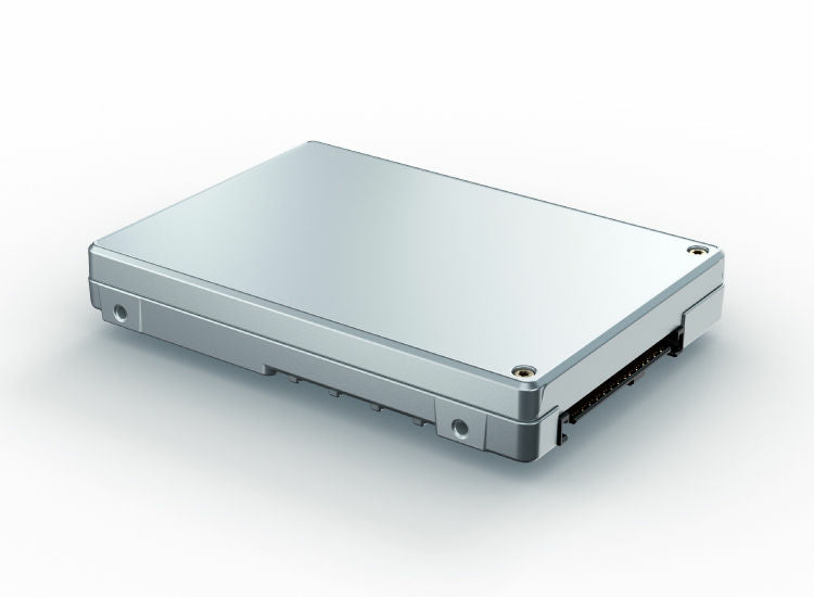 Solidigm D7-P5620 – 1,6 TB U.2 NVMe PCIe 4.0 SSD