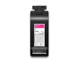 Epson T54L300 Magenta Tintenpatrone (Original) – 800 ml – für Epson SureColor F2260