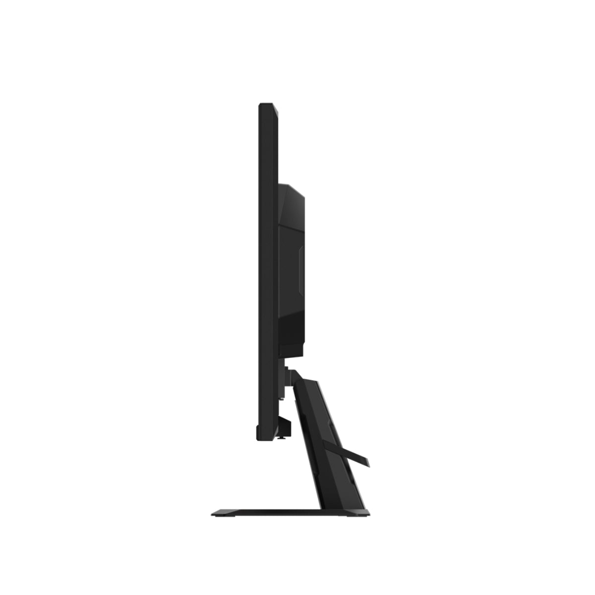 GIGABYTE GS27Q X – 27", 2560 × 1440 (WQHD), IPS, 240 Hz