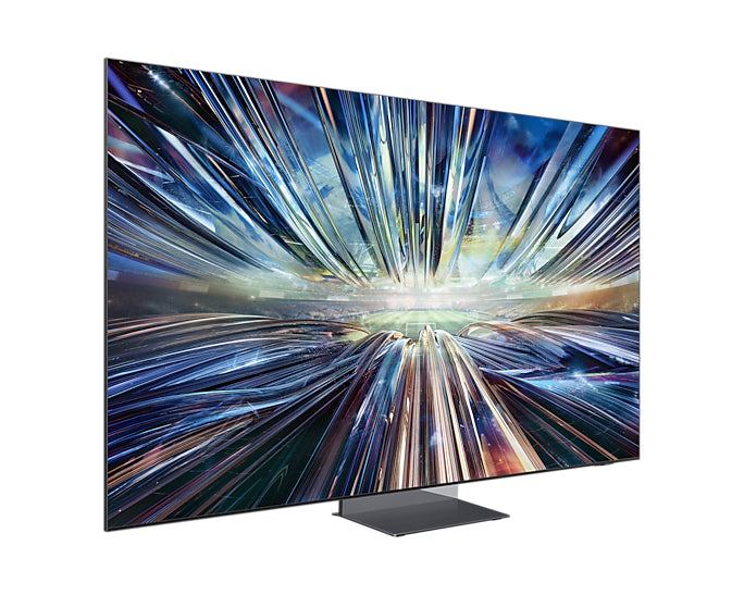Samsung QN900D QE75QN900DTXZU – 75" TV – 8K – Neo QLED – Tizen – 100 Hz – HDR10+