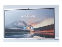 Huawei IdeaHub B2 IHB2-65PU – 65", Touch, 3840 × 2160 (4K), LAN