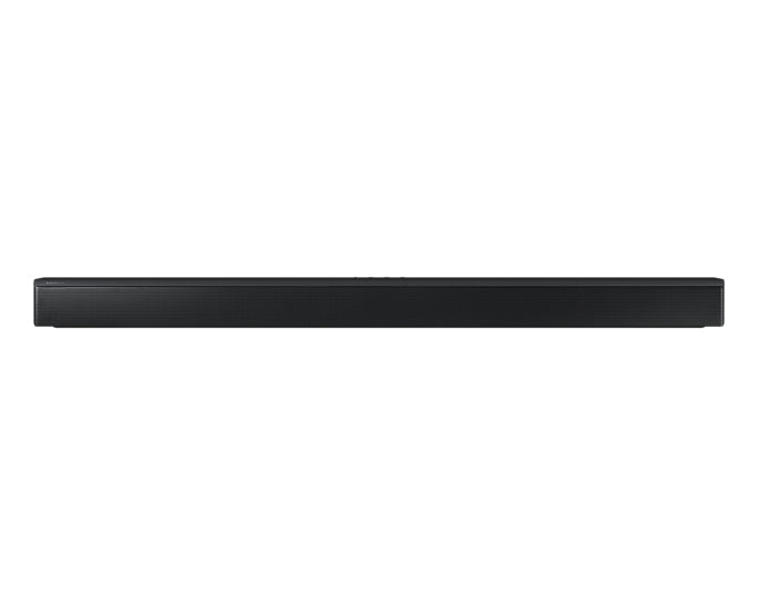 Samsung B-Serie HW-B650D – Soundbar – 3.1