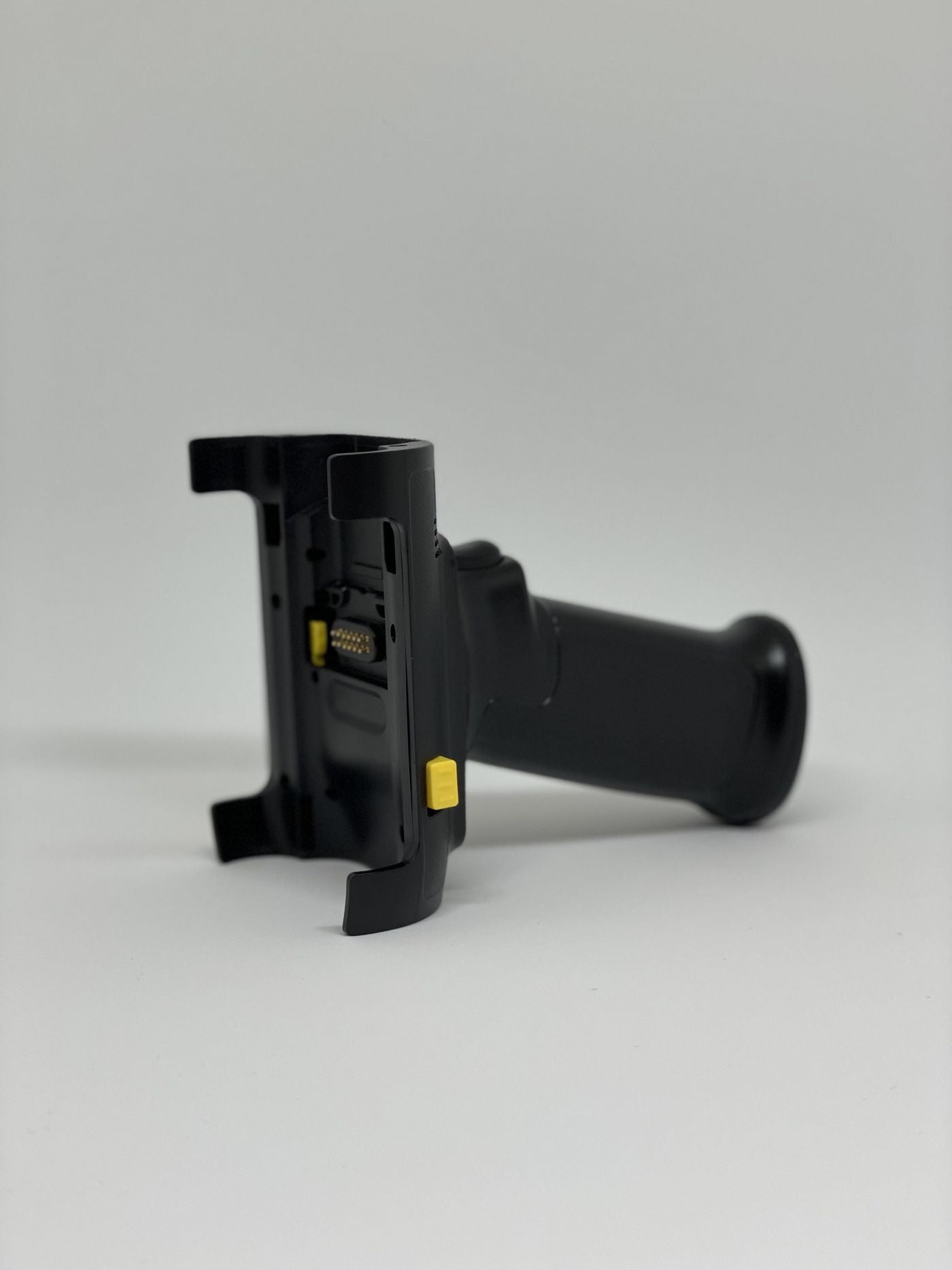 Capture CA-MT2AC-PS – POS-Halterung, Pistolengriff, für Albatross