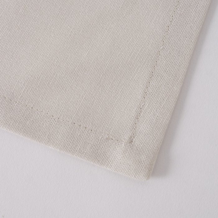 Boltze Küchentücher Goosie – assortiert – 50 × 70 cm – Baumwolle – 2er-Set