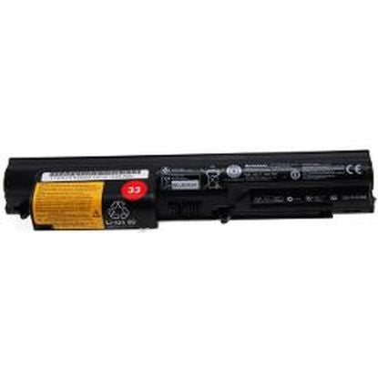 Honeywell Aufwickler 1-PX4654-020 – für PX4, schwarz