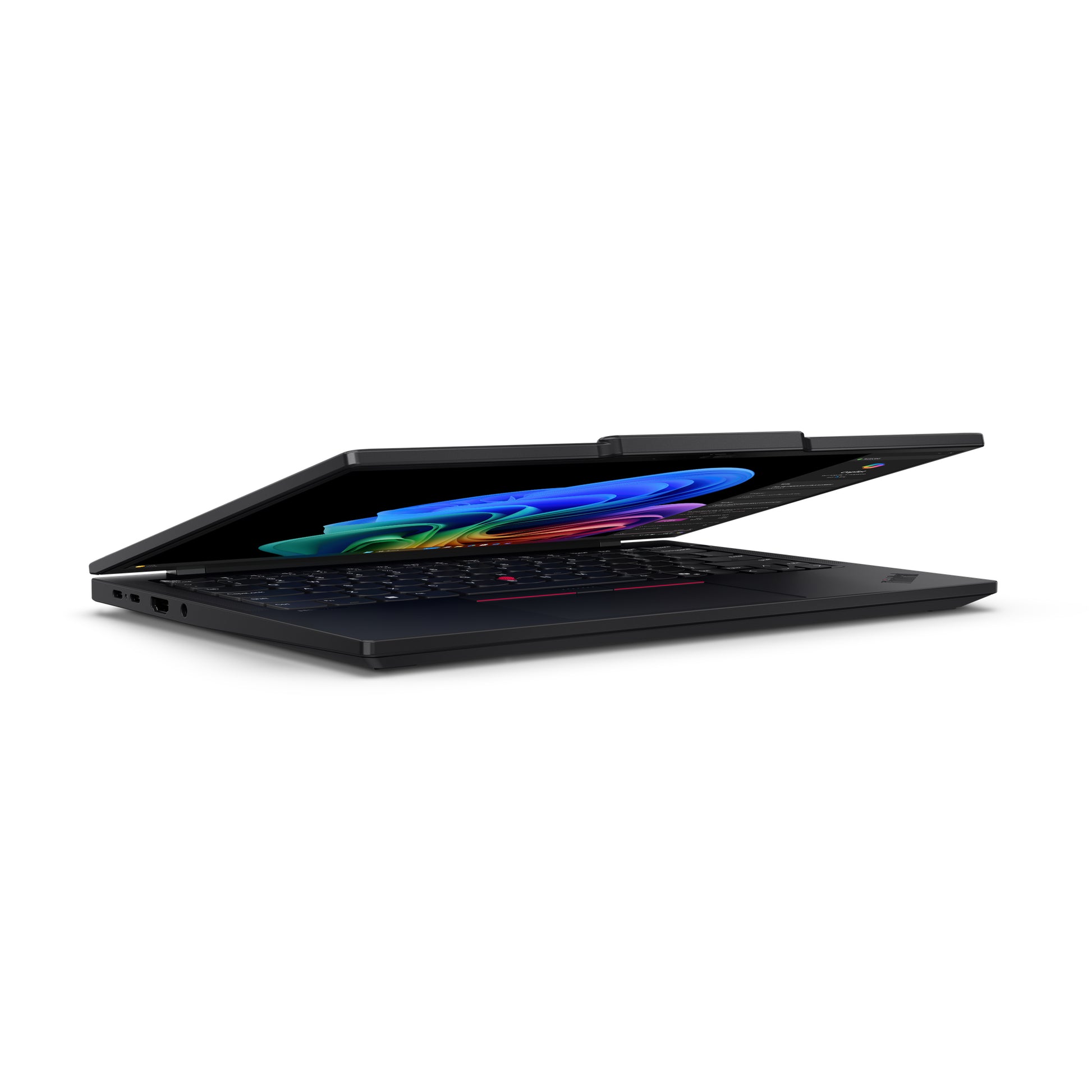 Lenovo ThinkPad T14s Gen 6 (Snapdragon), Windows 11 Pro