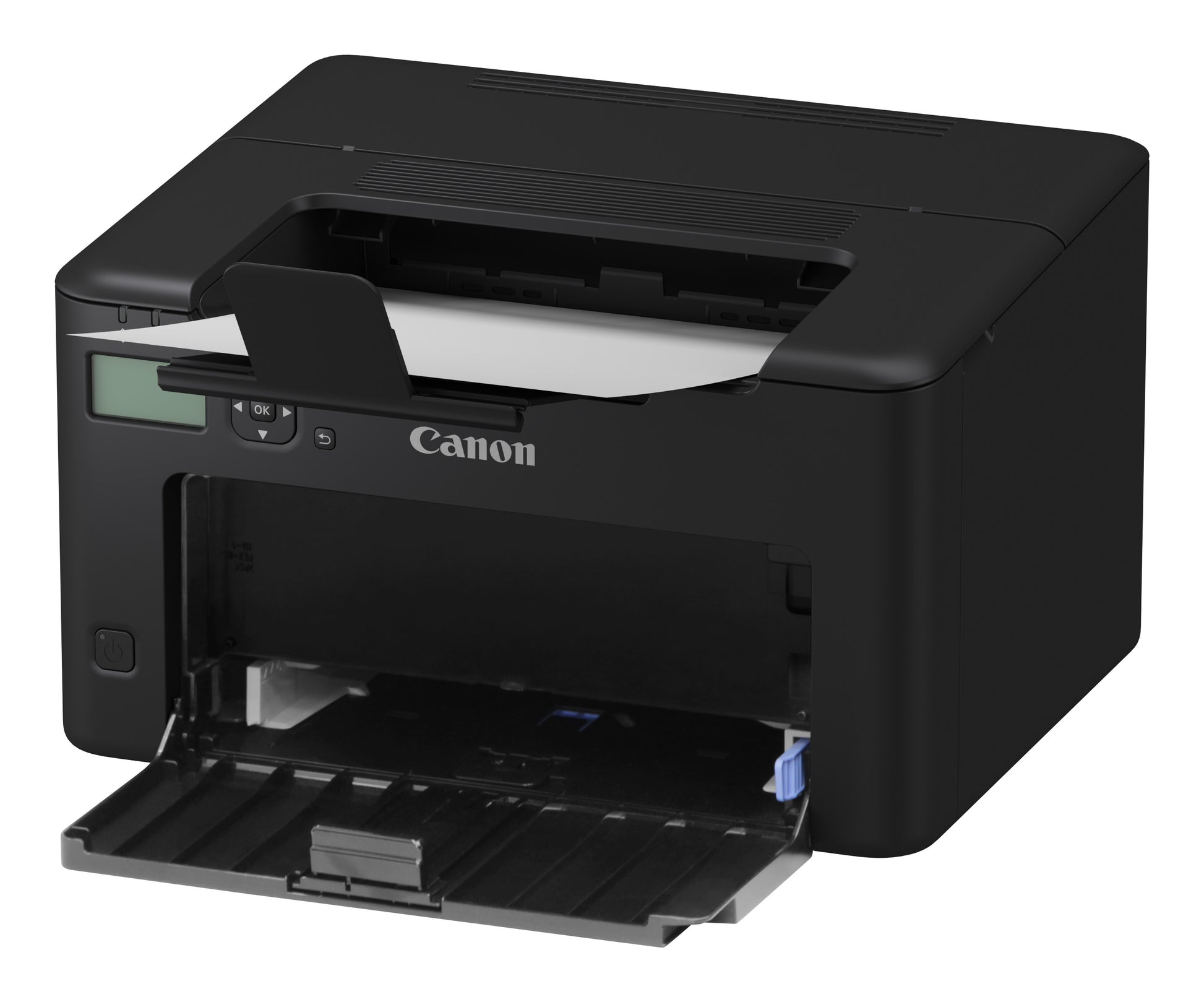 Canon i-SENSYS LBP122DW – S/W