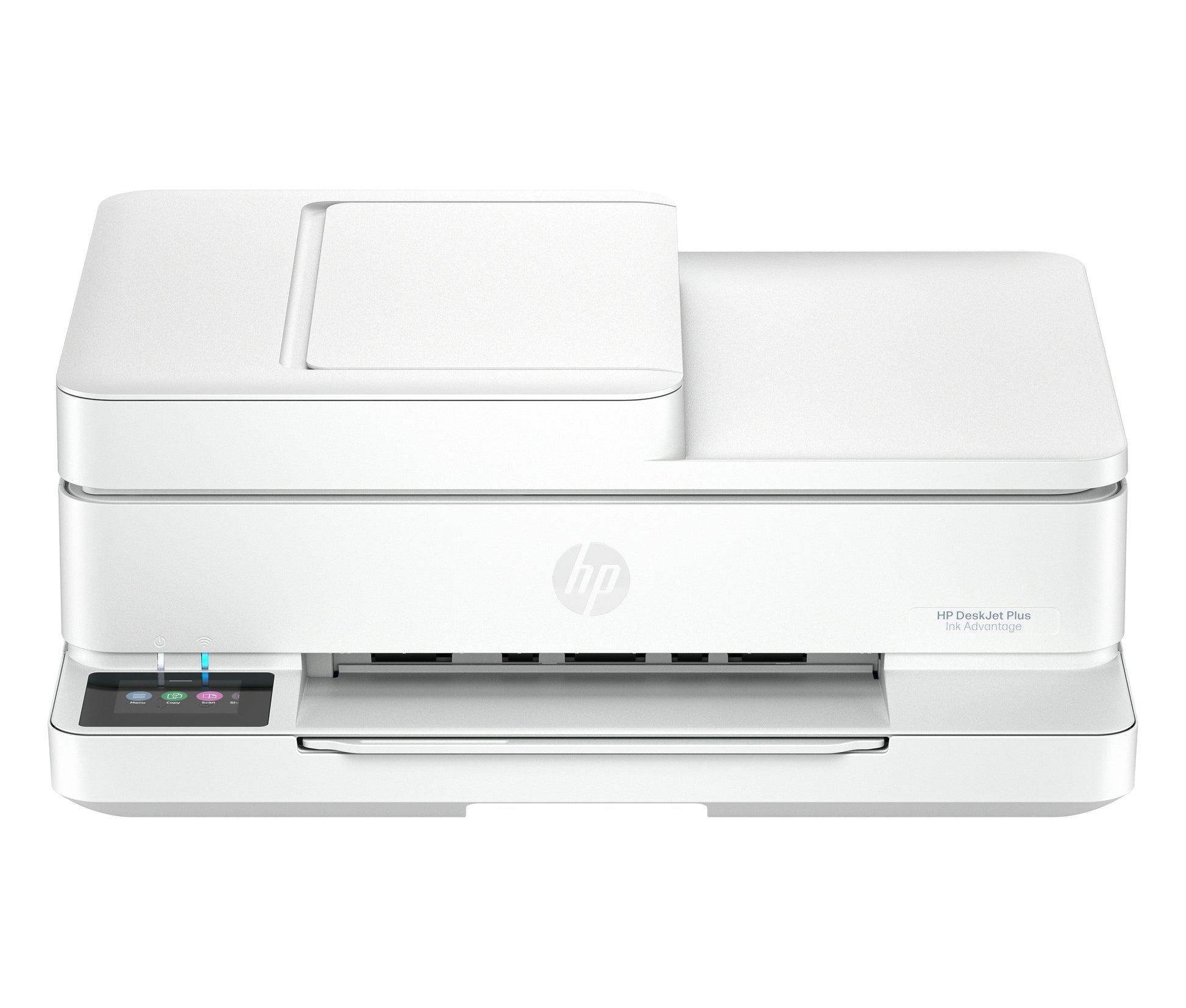 HP Envy 6530e – MFP – Tintenstrahl, Farbe – A4 – Duplex, ADF – WLAN