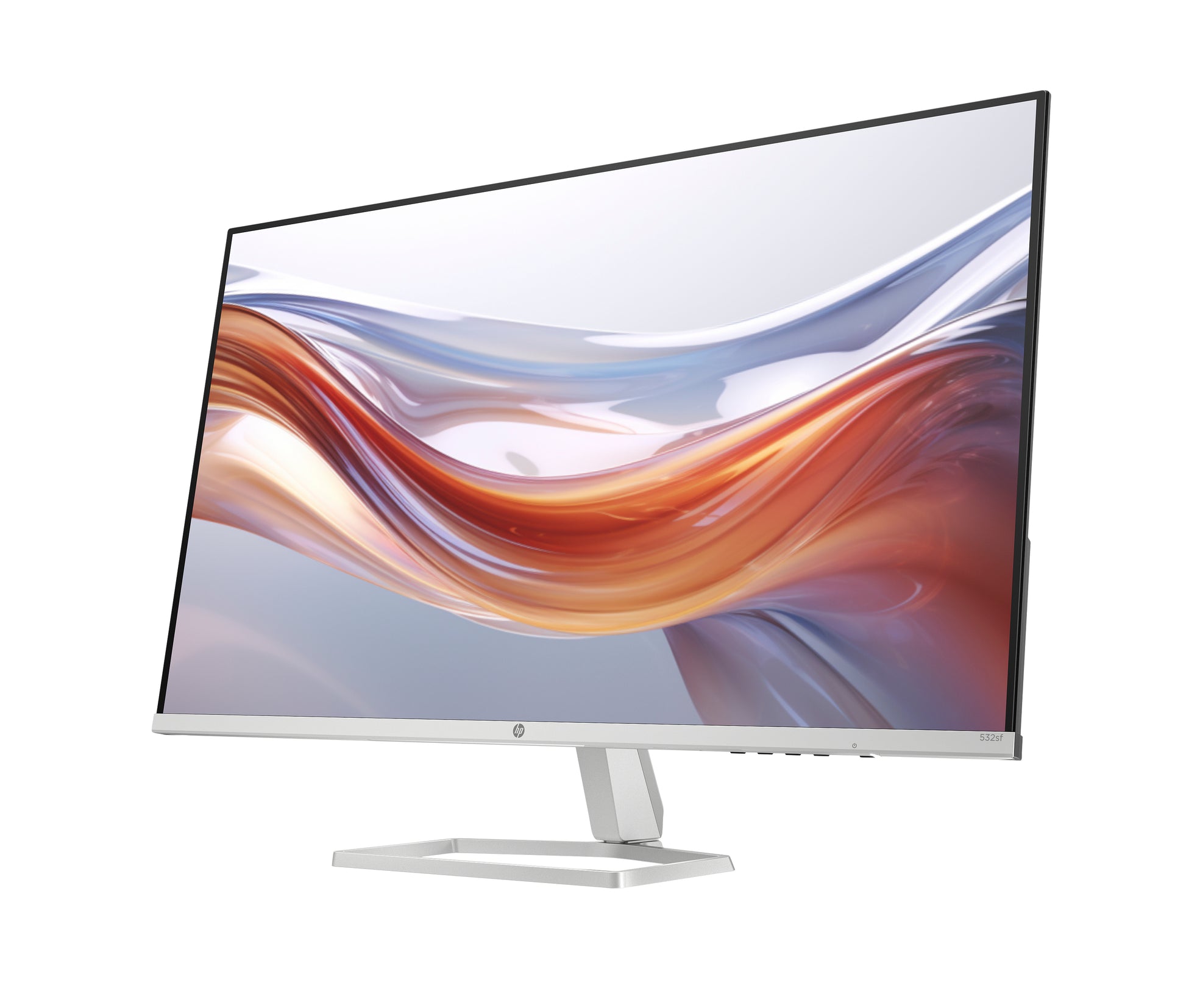 HP Serie 5 532sf – Monitor, 31,5", Full HD (1920 × 1080)
