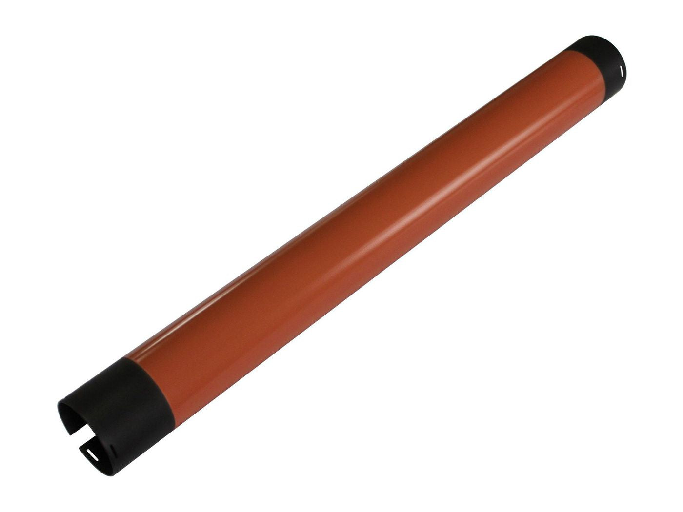 CoreParts Rollen-Kit, Rot – für iR ADVANCE 6055–6075, 6255–6275