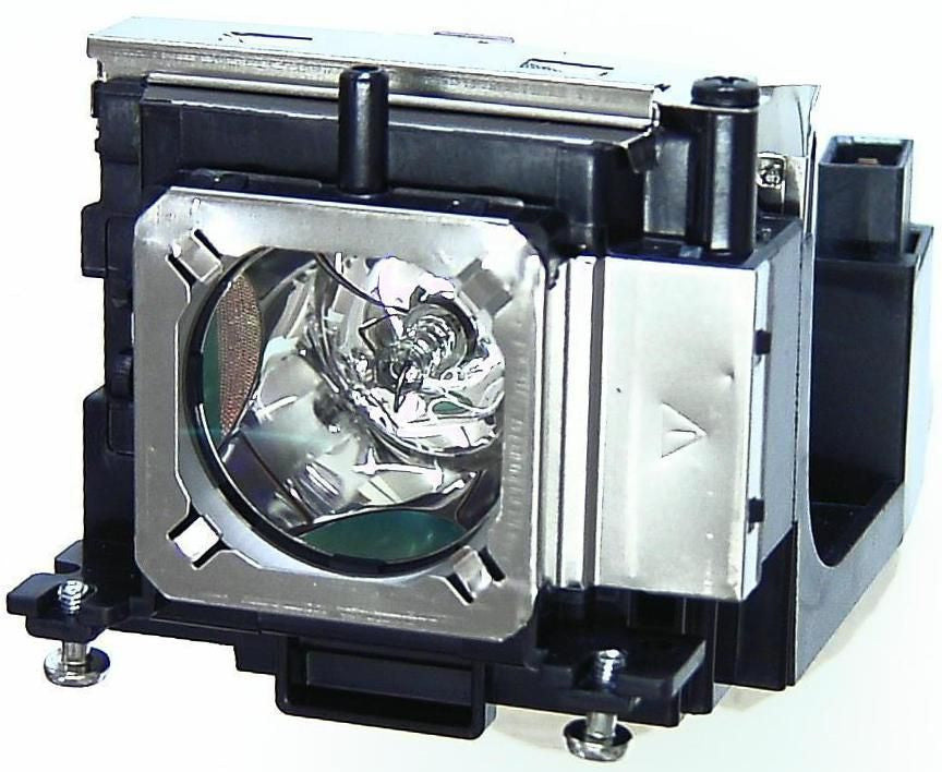 CoreParts Ersatzlampe – 220 W, 2000 h, für Sanyo PLC-XE33/PLC-XW200/PLC-XW250 und andere