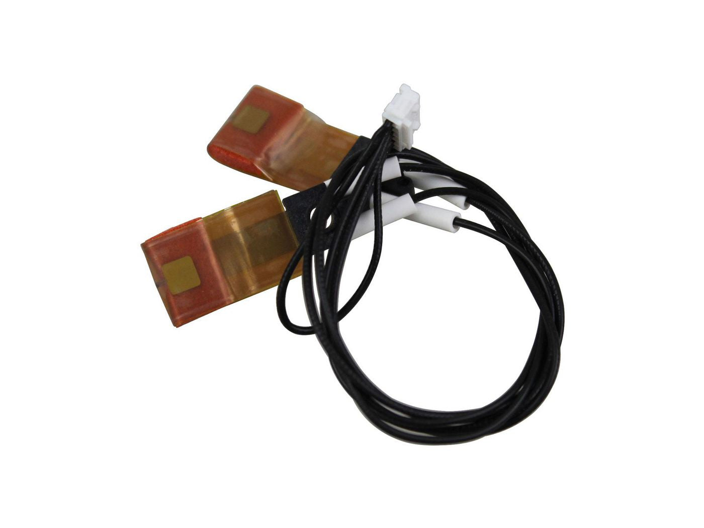 CoreParts Thermistor – für Bizhub 223/283/363 und andere