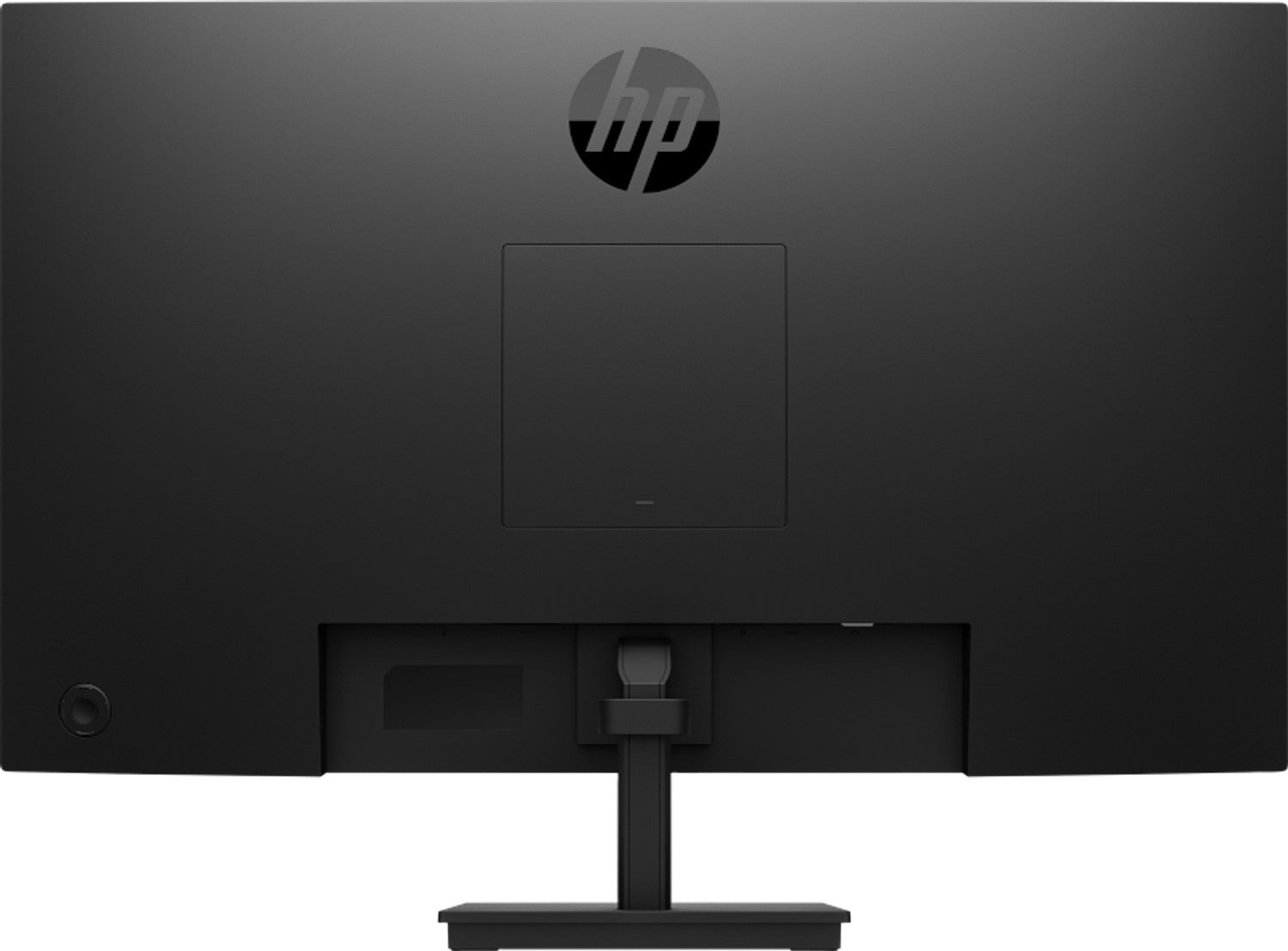 HP S3 PRO 327PF – 27", 1920 × 1080 (Full HD), IPS, 100 Hz