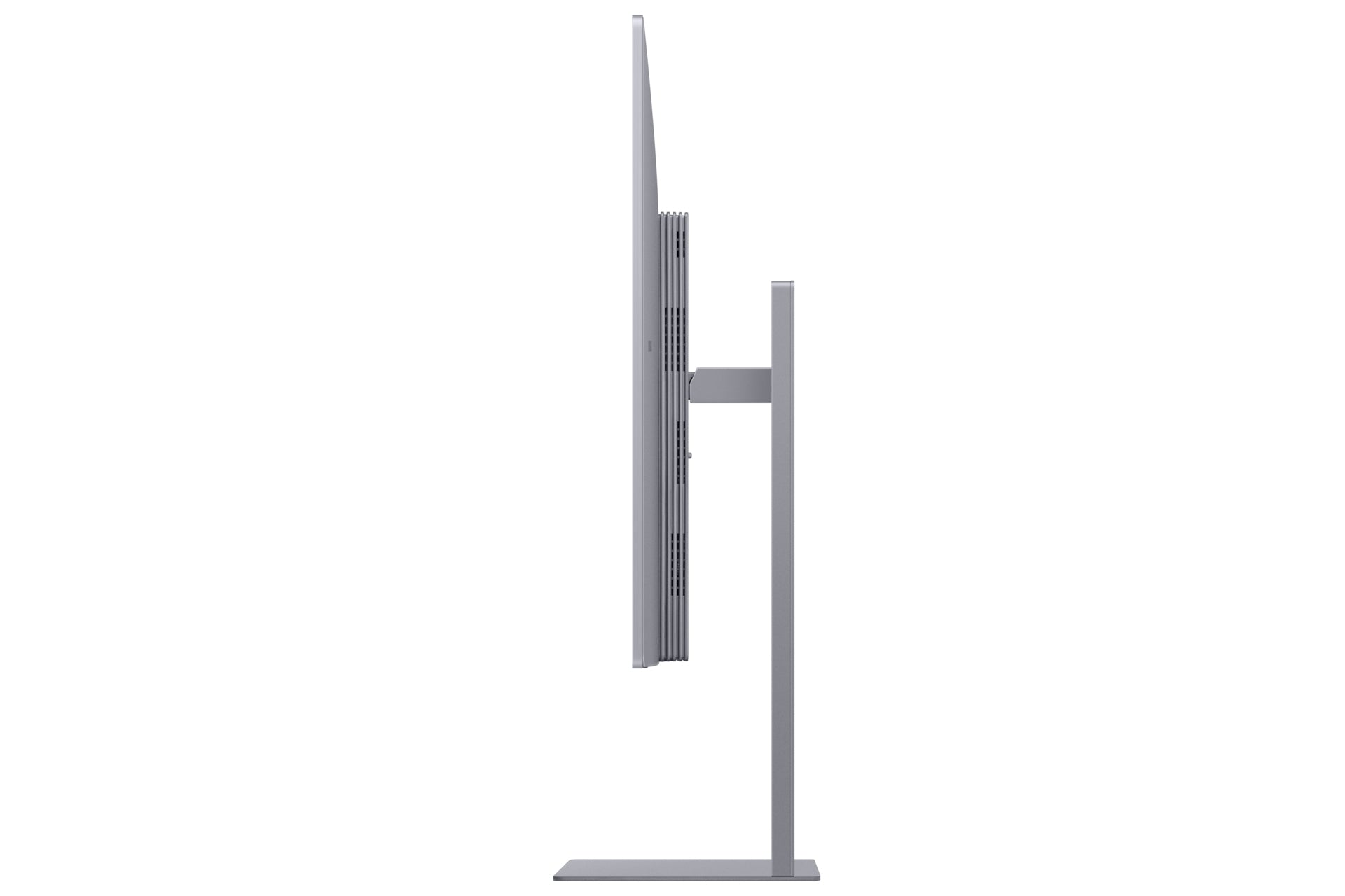 Samsung M90SF – Monitor, 4K, QD-OLED, 165 Hz