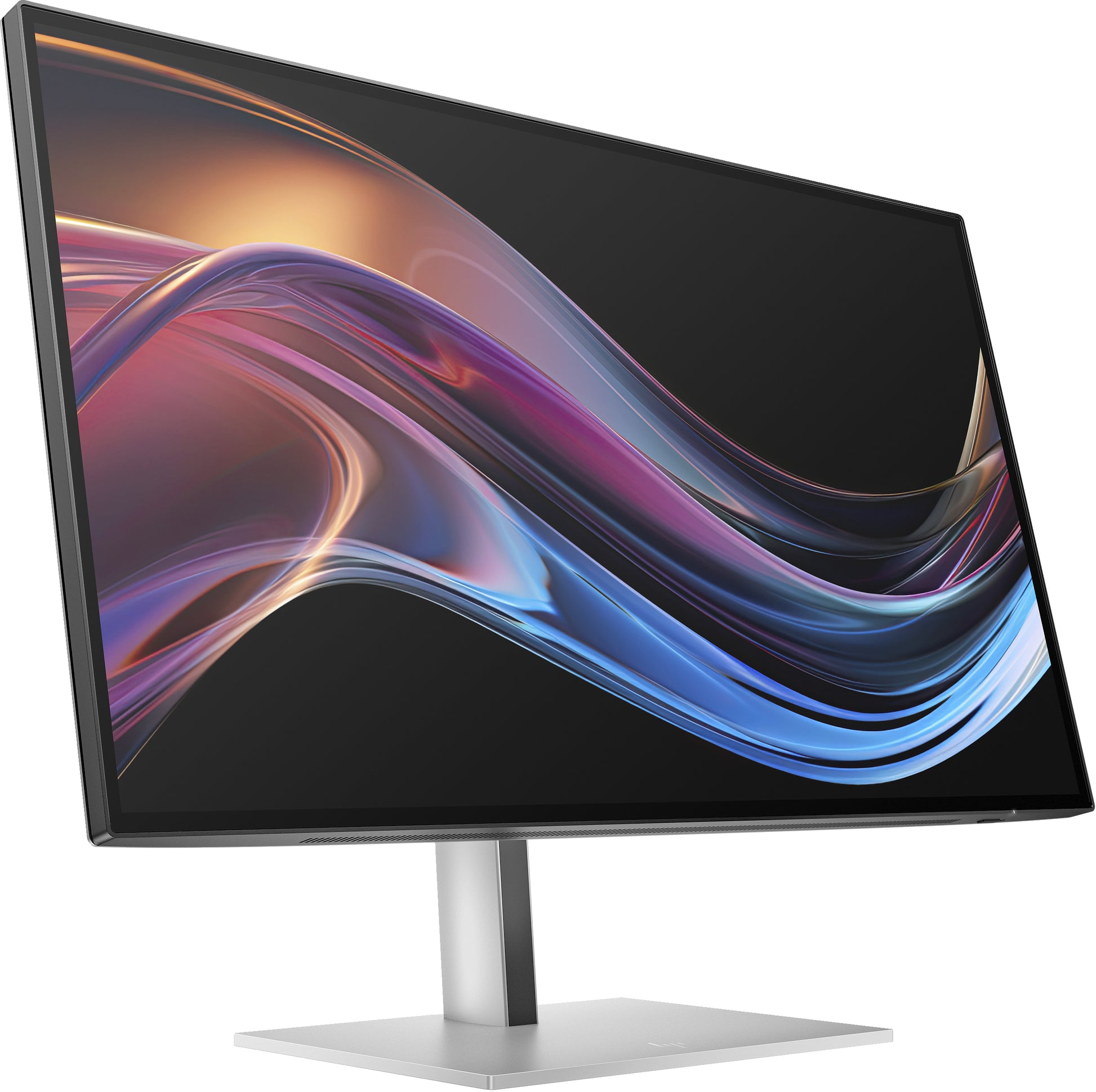 HP Serie 7 Pro 727pk – Monitor, 27", 4K, Thunderbolt 4