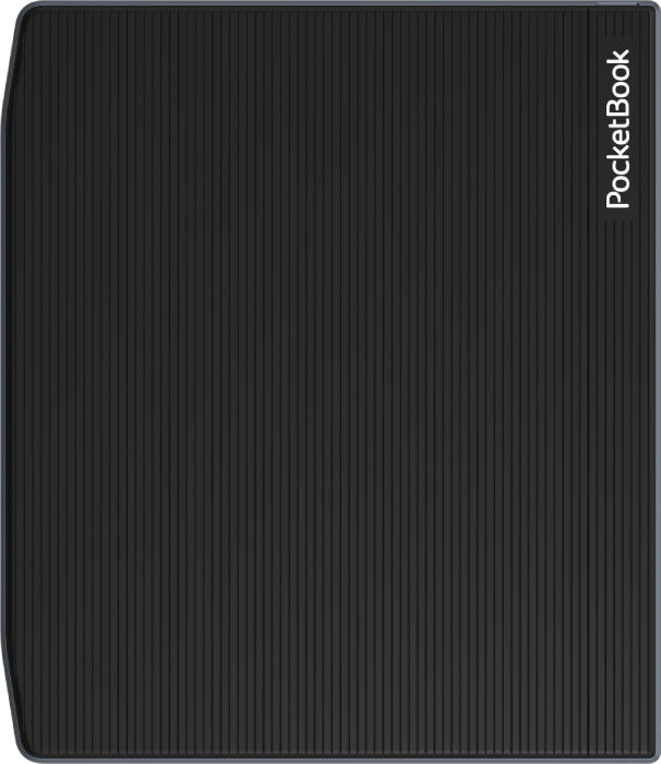 PocketBook Era Color – 7" E-Ink Kaleido, 32 GB, IPX8, Schwarz