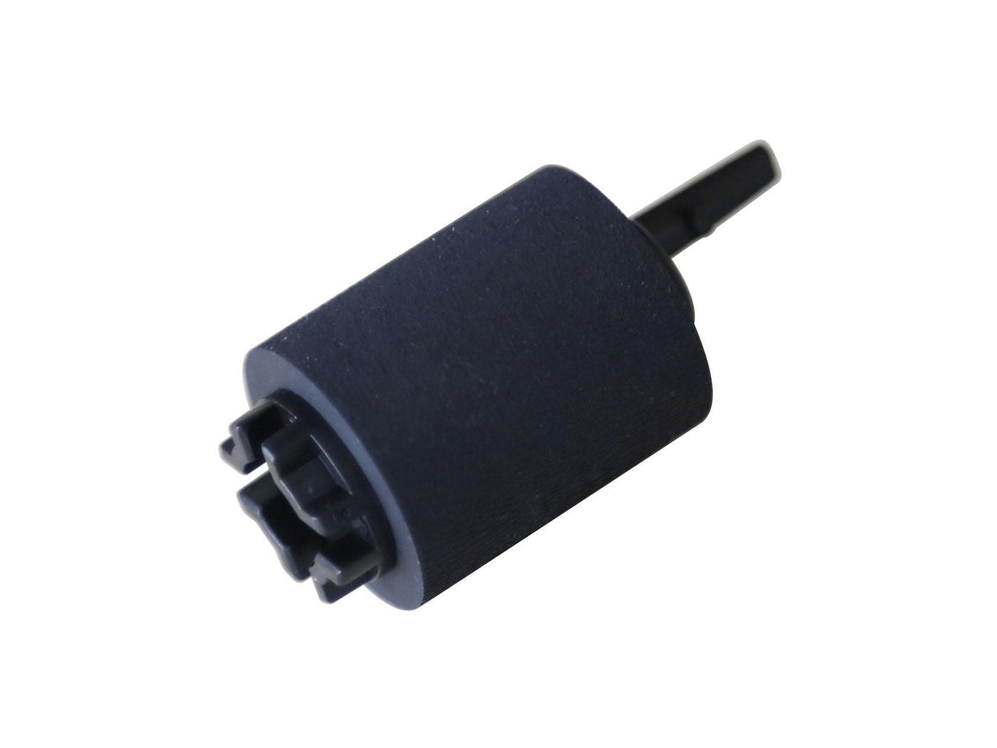 CoreParts Rollen-Kit – für TASKalfa 4551ci/3551ci/3501i und andere