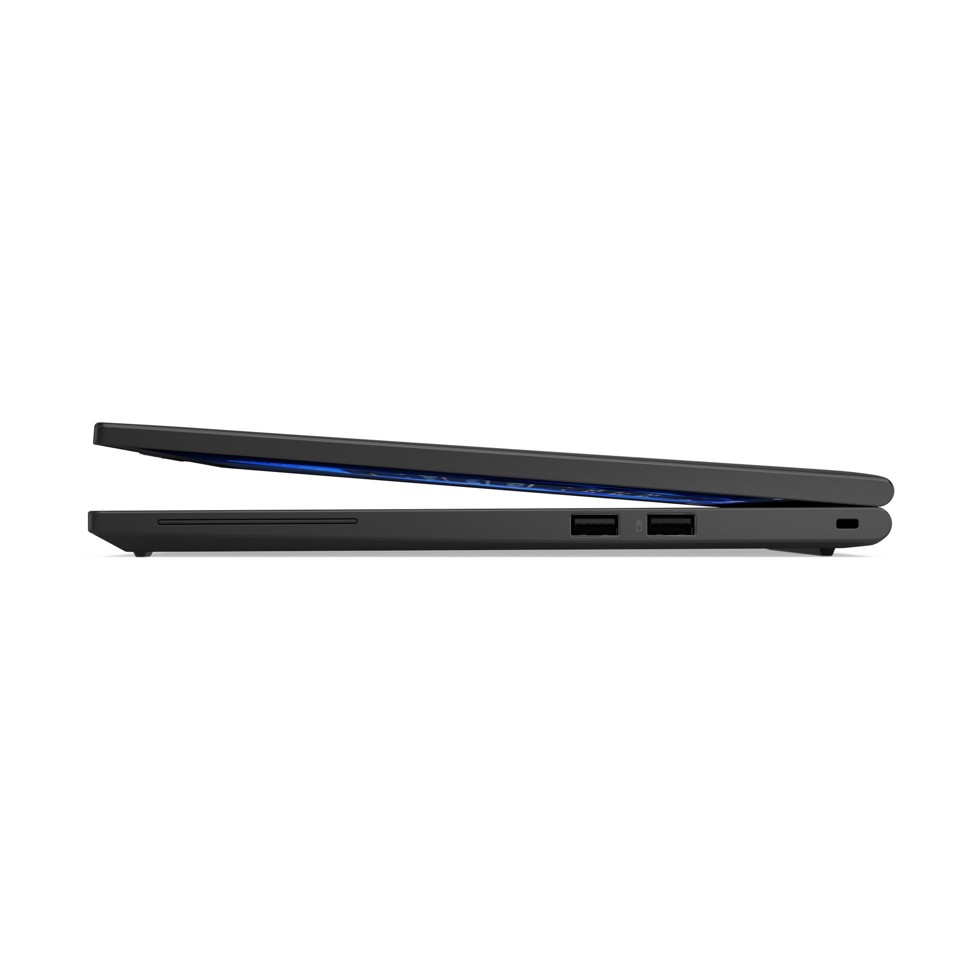 Lenovo ThinkPad T14s 2-in-1 Gen 1 – Windows 11 Pro