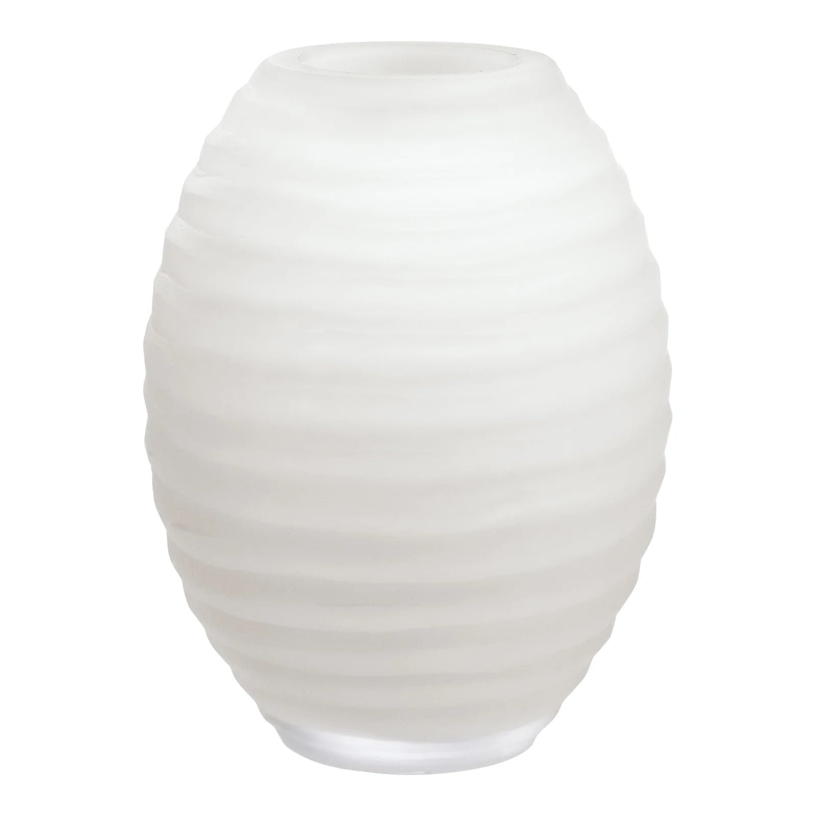 ipuro Atelier Blanc – Duftstäbchen, 2'400 ml