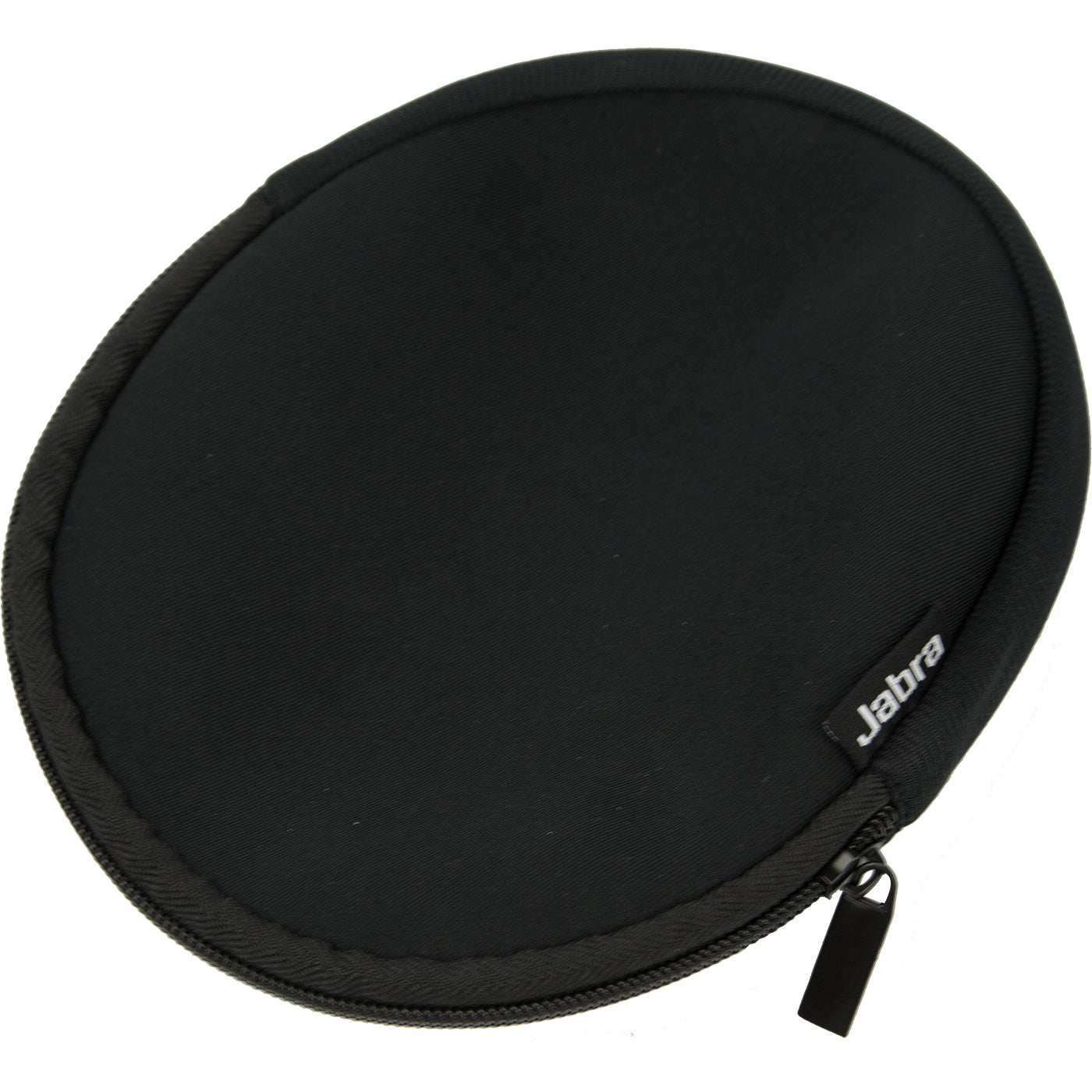 Jabra Transportetui, Neopren, 6er-Pack