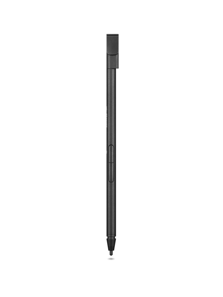 Lenovo Integrierter Stift – für L13 Yoga Gen 3, schwarz