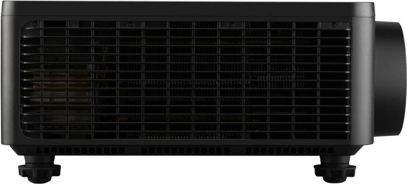 Viewsonic LS950WU, Laser-DLP-Projektor – WUXGA, 7100 ANSI-Lumen, 16:10