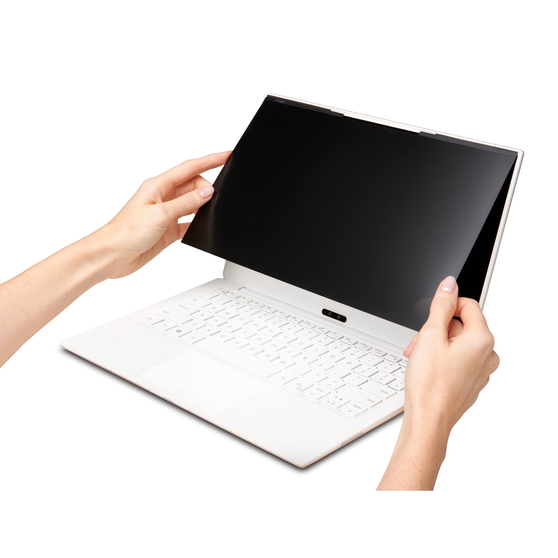 Kensington Displayschutz für 12,5" Laptops