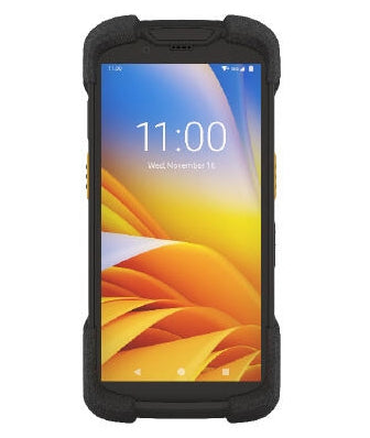 Zebra TC73 – 6,0" – 64 GB – Schwarz