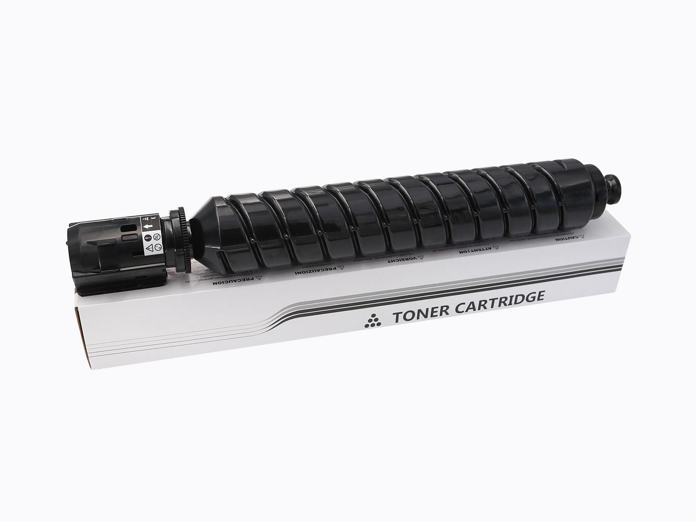 CoreParts Toner GPR-63