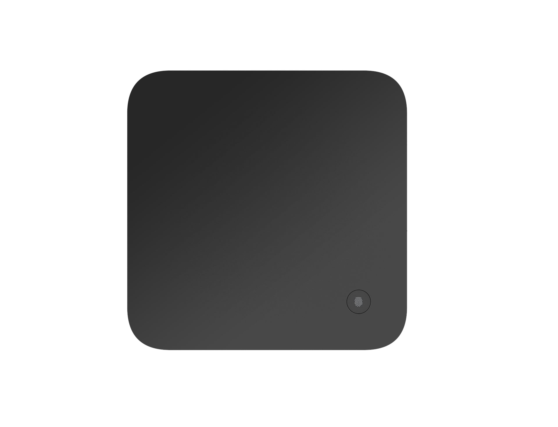 ASUS ExpertCenter PN54-S70012NN Mini-PC – Windows 11 Pro