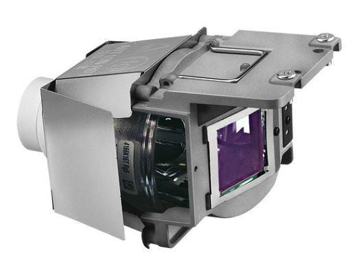 CoreParts Ersatzlampe – 340 W, 2300 h, für BenQ 340/SU917