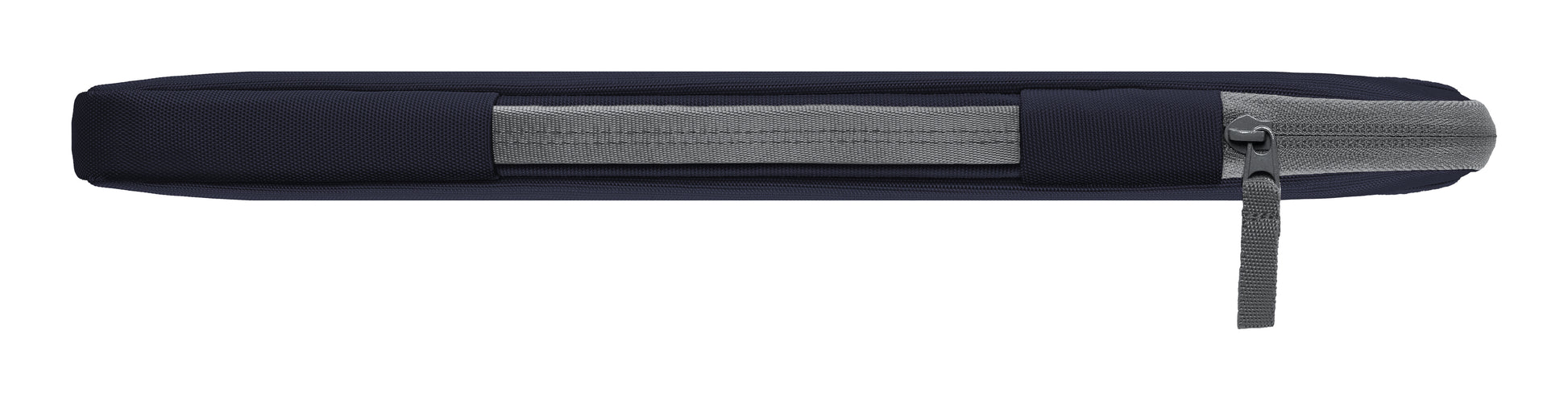 HP Notebook-Schutzhülle für Notebooks bis 16" – Atmospheric Blue