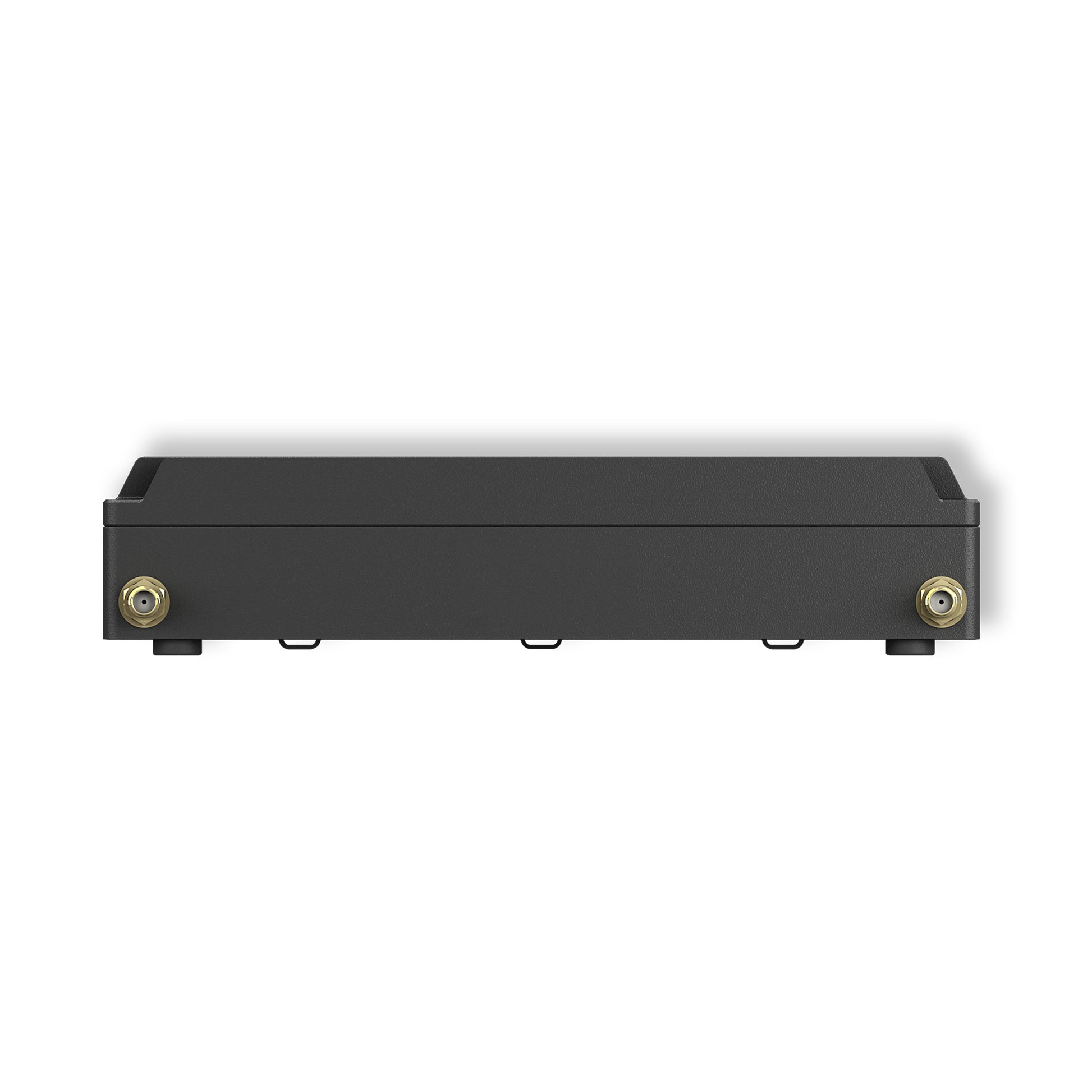 ASUS NUC 13 Rugged BNUC13BRFA200B02I Mini-PC Barebone – Wi-Fi, Ethernet, Bluetooth – Netzstrom