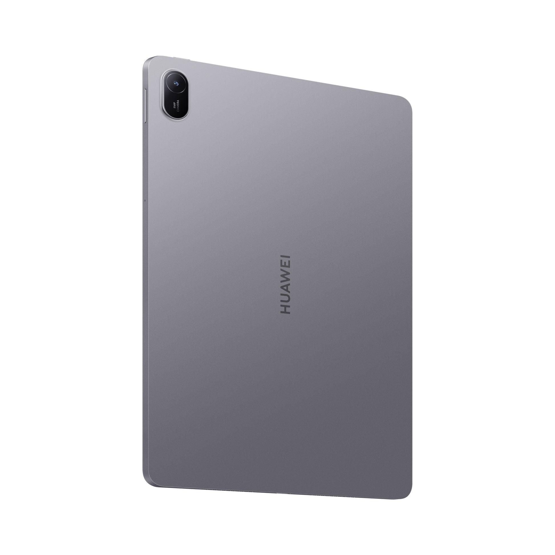 Huawei MediaPad SE 11 – 11", 128 GB, 6 GB RAM, Wi‑Fi, Grau