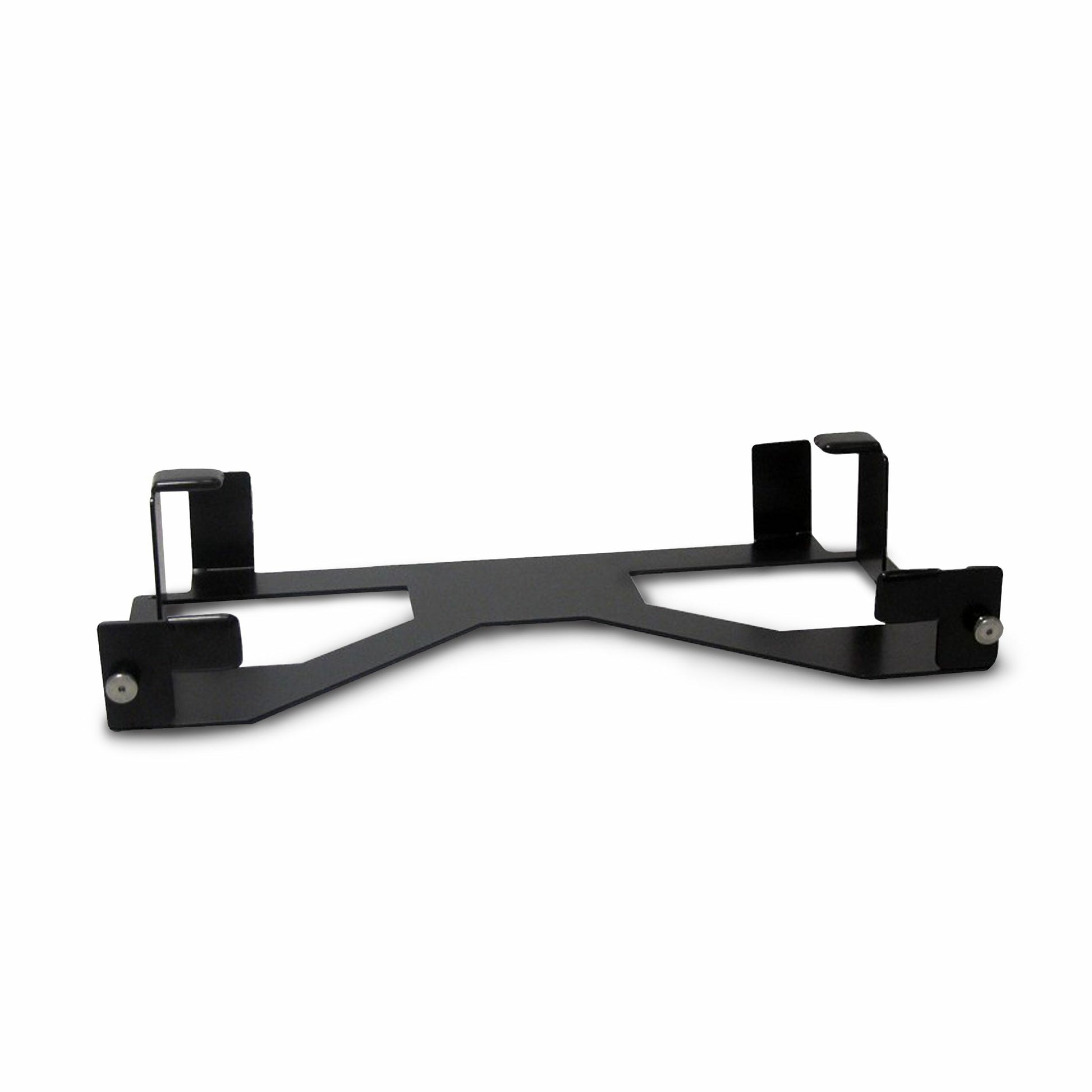 DICOTA Akkubasis – für iP100