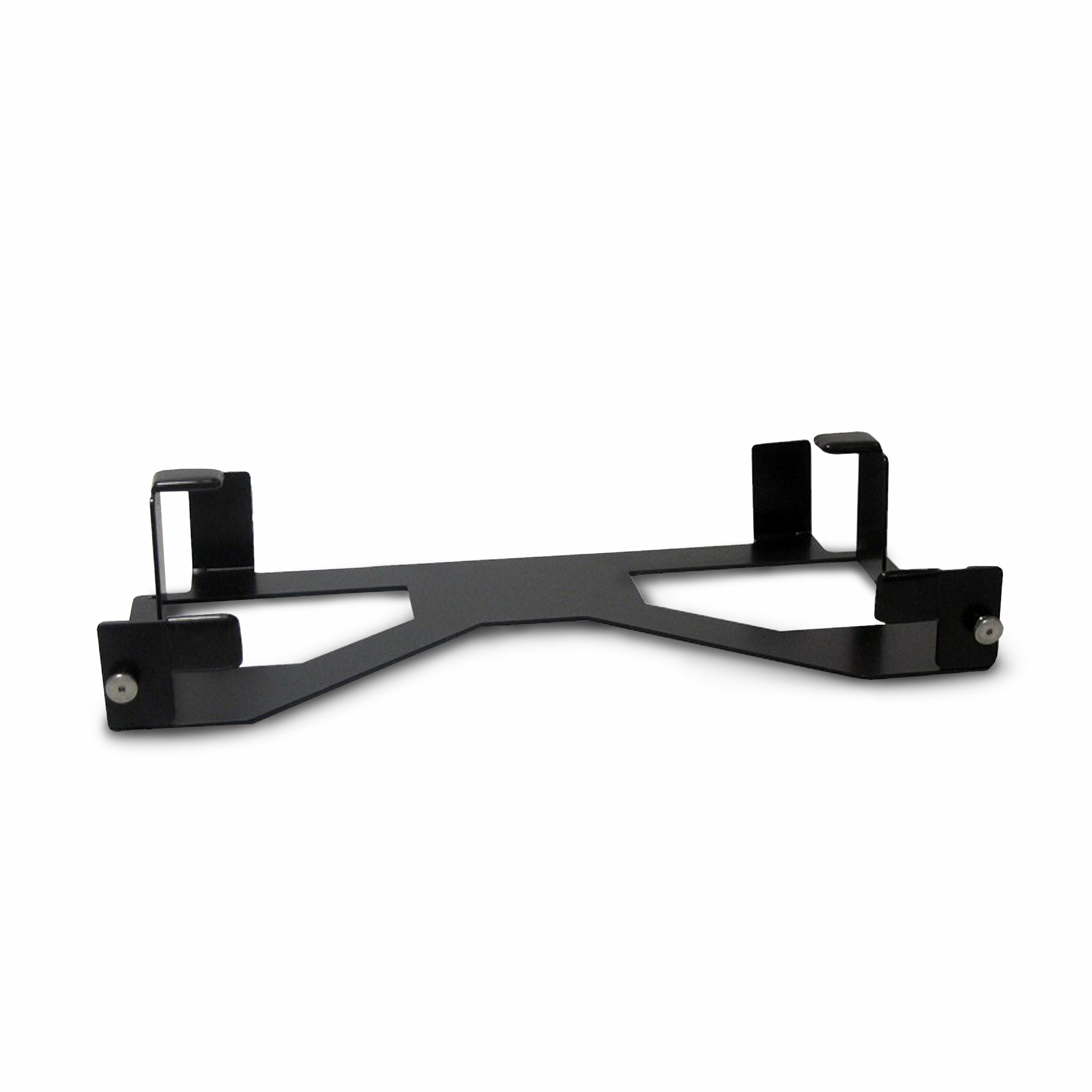 DICOTA Akkubasis – für iP100