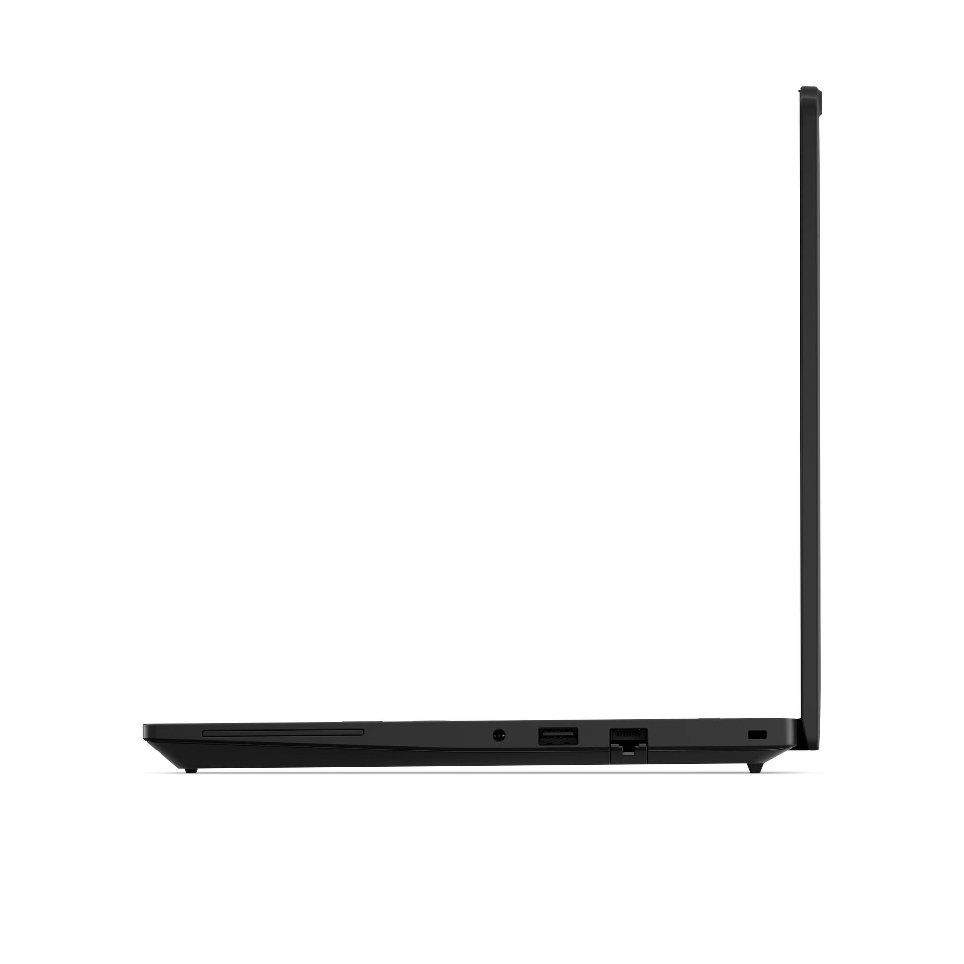Lenovo ThinkPad T14 Gen 7 – 14" WUXGA, Core Ultra 7 355, 64 GB, 1 TB SSD, Win 11 Pro, QWERTZ (CH)
