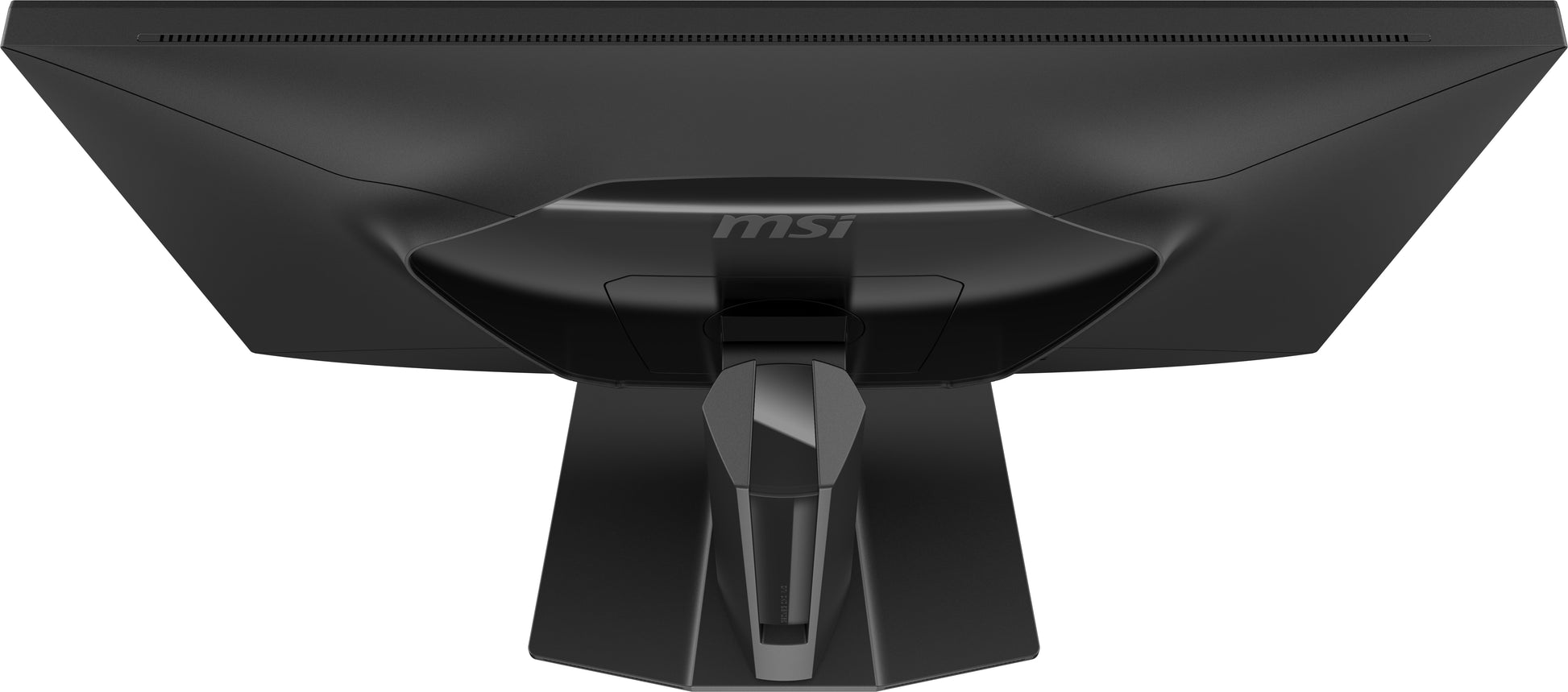 MSI MAG 274UPDFDE E16M – Monitor