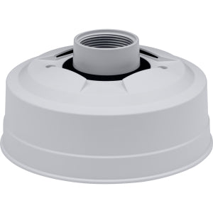 Axis Pendant-Kit T94T02D