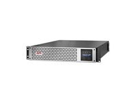 APC Netzteil – 230 V