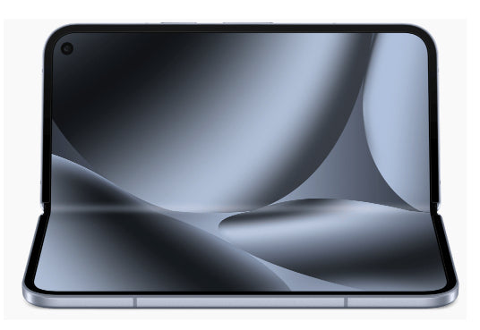 Google Pixel 10 Pro Fold – 8.0" – 256 GB – Moonstone