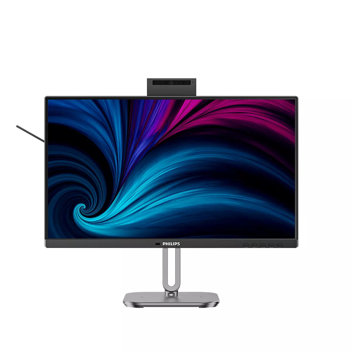 Philips 24B2U4301H/00 – 23,8"