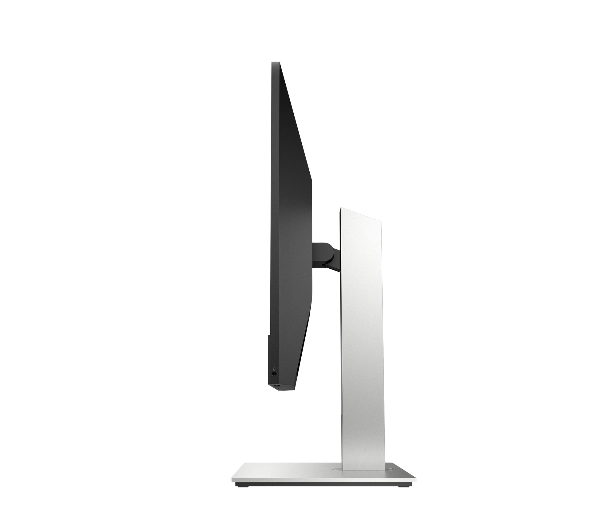 HP E24mv G4 – Monitor, 23,8", 1920 × 1080 (Full HD)