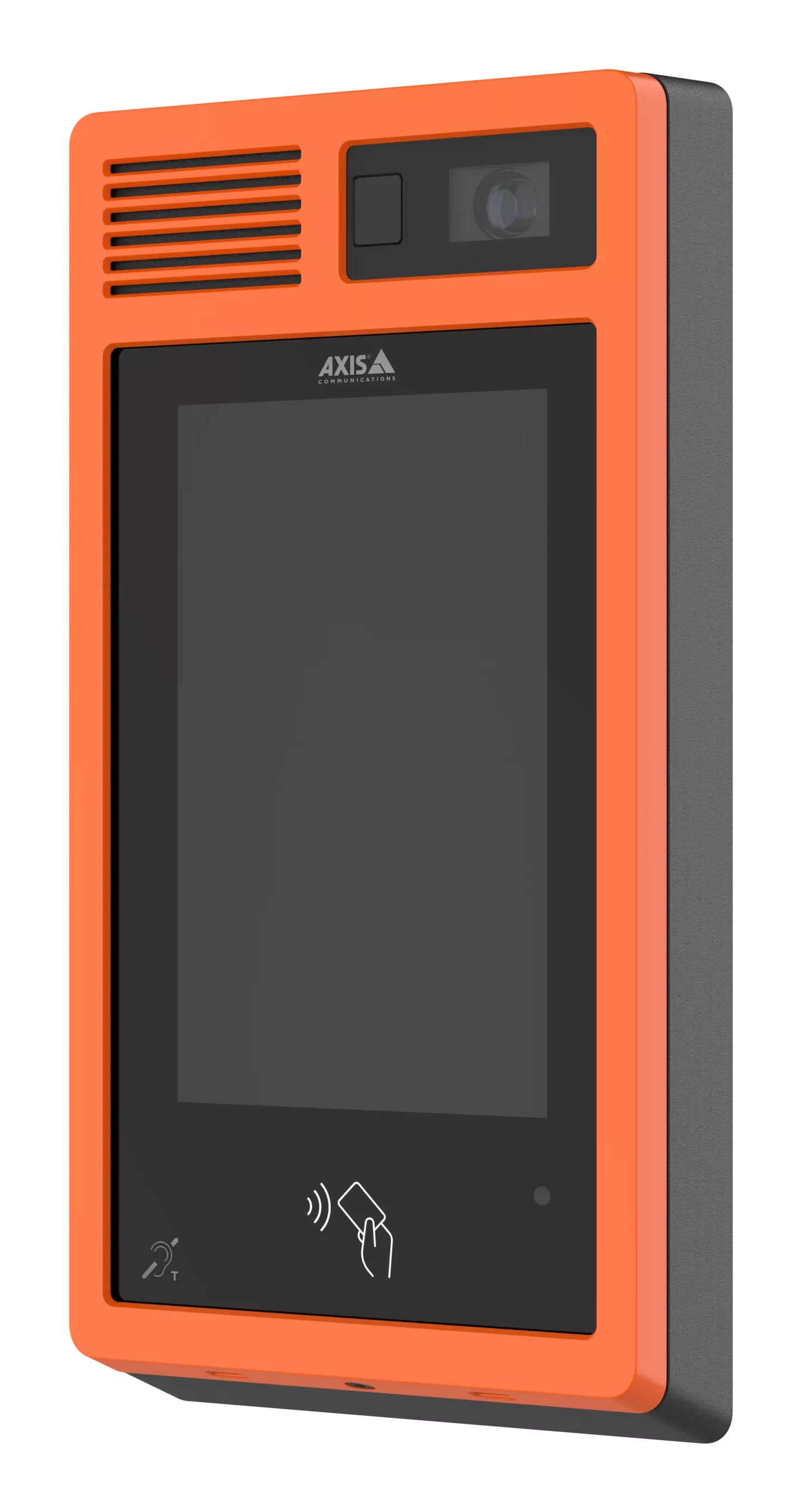 Axis Schutzabdeckung TI8909