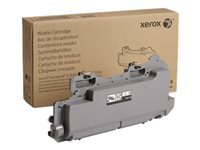 Xerox Resttonerbehälter – ca. 30'000 Seiten