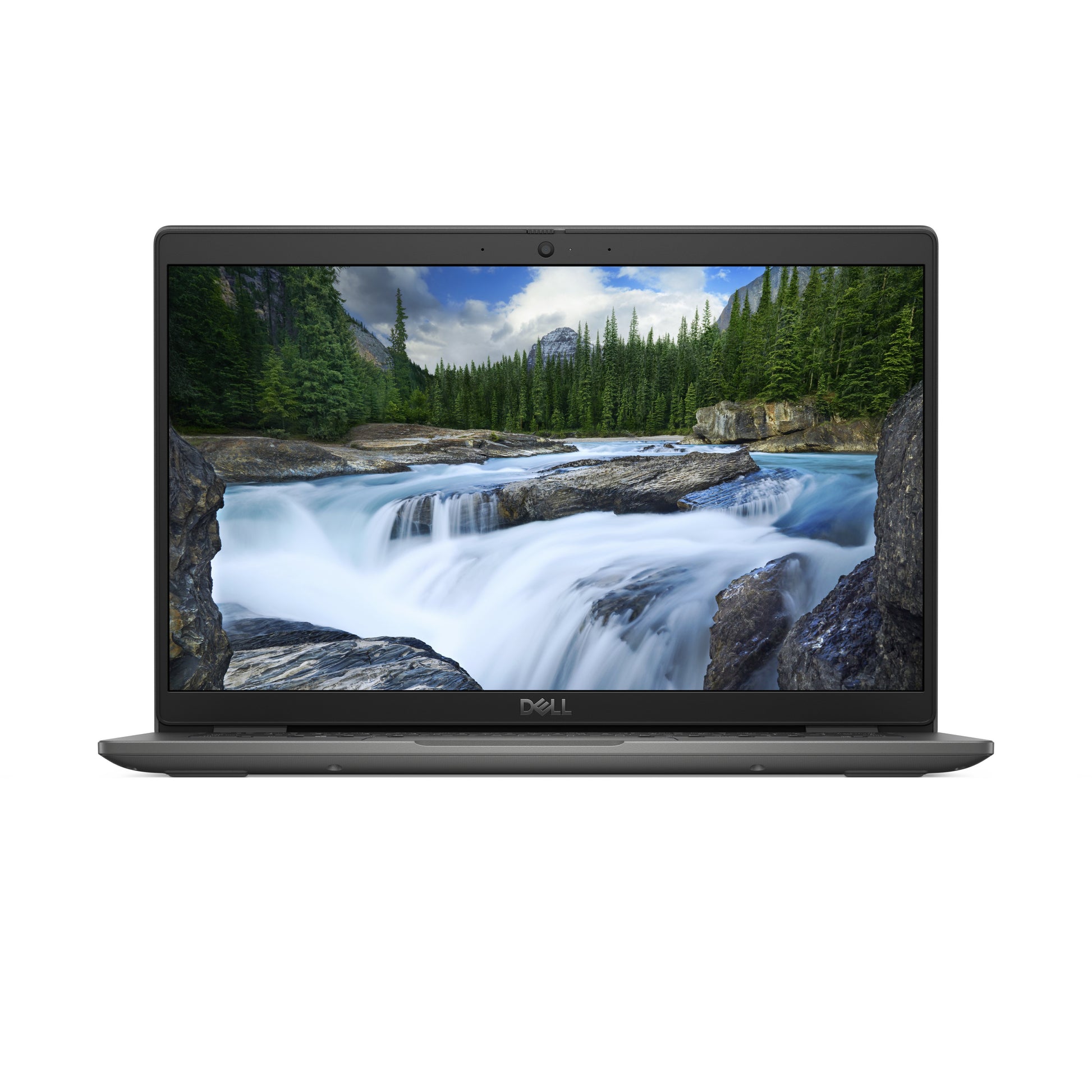 Dell Latitude 3450 – 14" WUXGA, Core i5-1335U, 16 GB, 512 GB SSD, Win 11 Pro, QWERTZ (CH)