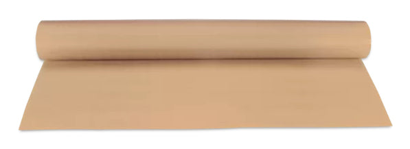 Städter Backmatte 40 × 50 cm, Polytetrafluorethylen (PTFE), beige